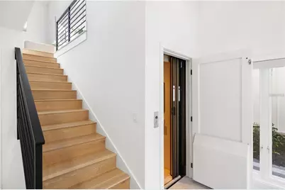 4046 Higel Avenue, Sarasota, FL 34242 - Photo 33