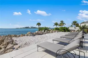 4046 Higel Ave, Sarasota, FL 34242 - Photo 17