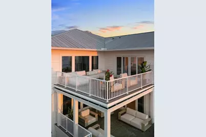 4046 Higel Avenue, Sarasota, FL 34242 - Photo 59