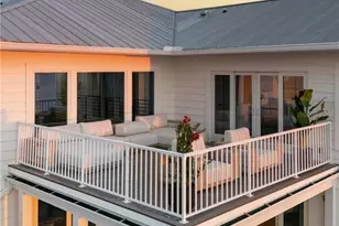 4046 Higel Ave, Sarasota, FL 34242 - Photo 59