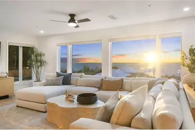 4046 Higel Avenue, Sarasota, FL 34242 - Photo 49