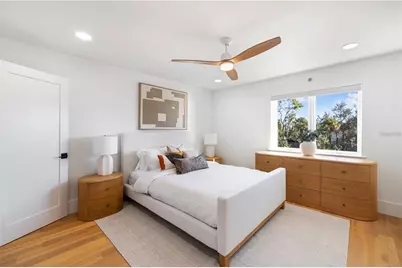 4046 Higel Avenue, Sarasota, FL 34242 - Photo 71