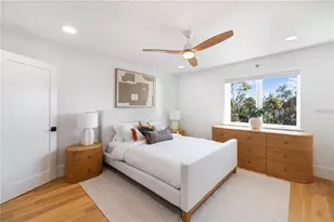 4046 Higel Ave, Sarasota, FL 34242 - Photo 71