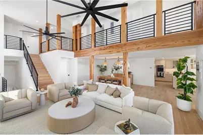 4046 Higel Avenue, Sarasota, FL 34242 - Photo 35