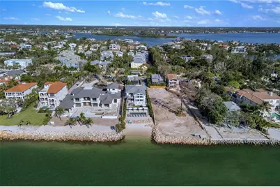 4046 Higel Avenue, Sarasota, FL 34242 - Photo 9