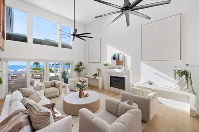 4046 Higel Avenue, Sarasota, FL 34242 - Photo 37