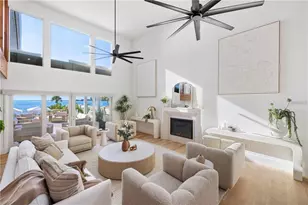 4046 Higel Ave, Sarasota, FL 34242 - Photo 37