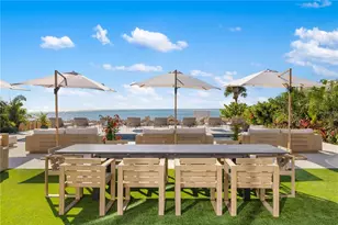 4046 Higel Ave, Sarasota, FL 34242 - Photo 25