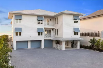4046 Higel Avenue, Sarasota, FL 34242 - Photo 15