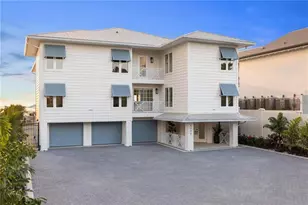4046 Higel Ave, Sarasota, FL 34242 - Photo 15