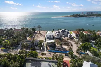 4046 Higel Avenue, Sarasota, FL 34242 - Photo 3