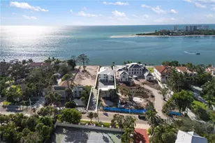 4046 Higel Ave, Sarasota, FL 34242 - Photo 3