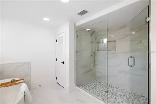 4046 Higel Ave, Sarasota, FL 34242 - Photo 91