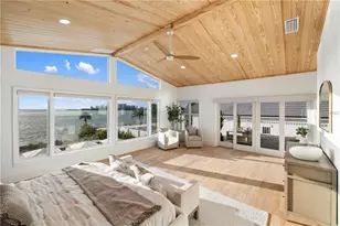 4046 Higel Ave, Sarasota, FL 34242 - Photo 57