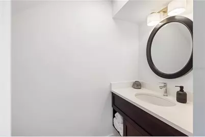 4046 Higel Avenue, Sarasota, FL 34242 - Photo 85