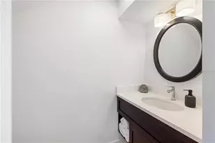 4046 Higel Ave, Sarasota, FL 34242 - Photo 85