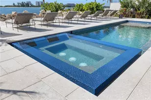 4046 Higel Ave, Sarasota, FL 34242 - Photo 23