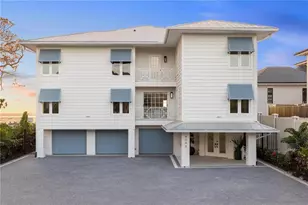 4046 Higel Ave, Sarasota, FL 34242 - Photo 15
