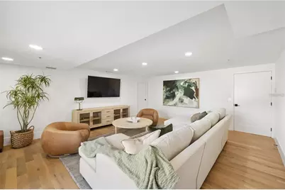 4046 Higel Avenue, Sarasota, FL 34242 - Photo 83