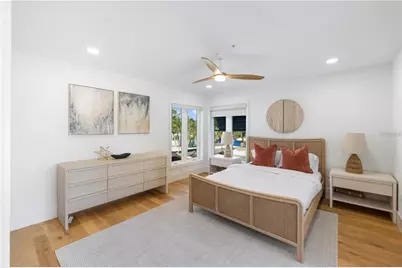 4046 Higel Avenue, Sarasota, FL 34242 - Photo 79