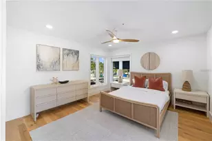 4046 Higel Ave, Sarasota, FL 34242 - Photo 79