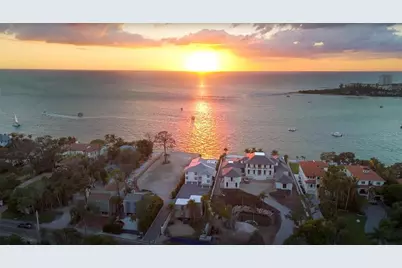 4046 Higel Avenue, Sarasota, FL 34242 - Photo 7