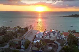 4046 Higel Ave, Sarasota, FL 34242 - Photo 7