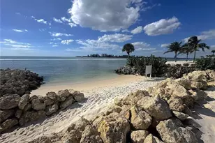 4046 Higel Ave, Sarasota, FL 34242 - Photo 21