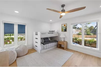 4046 Higel Avenue, Sarasota, FL 34242 - Photo 93