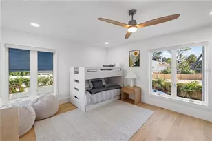 4046 Higel Ave, Sarasota, FL 34242 - Photo 93