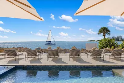 4046 Higel Avenue, Sarasota, FL 34242 - Photo 3