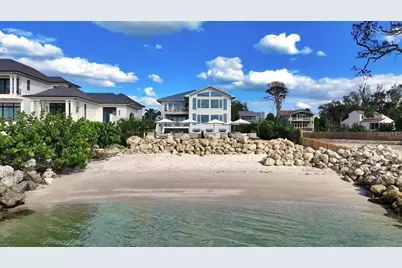 4046 Higel Avenue, Sarasota, FL 34242 - Photo 1