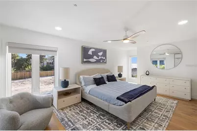 4046 Higel Avenue, Sarasota, FL 34242 - Photo 87