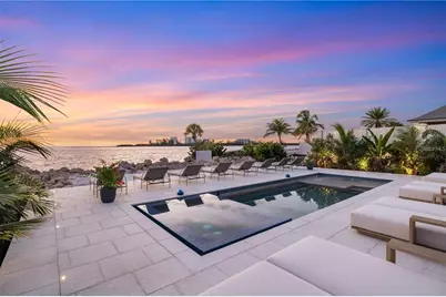 4046 Higel Avenue, Sarasota, FL 34242 - Photo 5