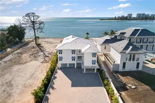 4046 Higel Ave, Sarasota, FL 34242 - Photo 13