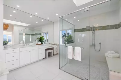 4046 Higel Avenue, Sarasota, FL 34242 - Photo 63