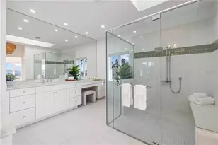 4046 Higel Ave, Sarasota, FL 34242 - Photo 63