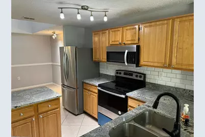 5600 Bentgrass Drive #8-103, Sarasota, FL 34235 - Photo 9