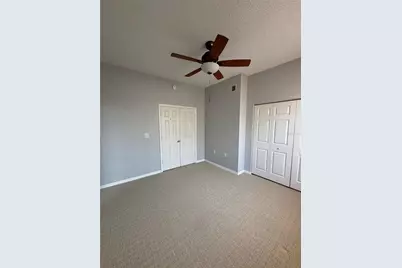 5600 Bentgrass Drive #8-103, Sarasota, FL 34235 - Photo 27