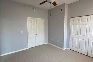 5600 Bentgrass Dr, Sarasota, FL 34235 - Photo 27