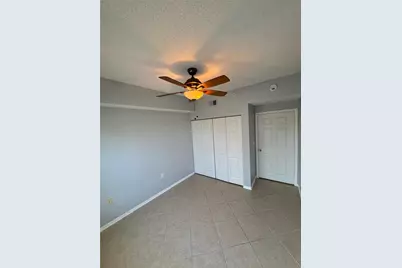 5600 Bentgrass Drive #8-103, Sarasota, FL 34235 - Photo 13