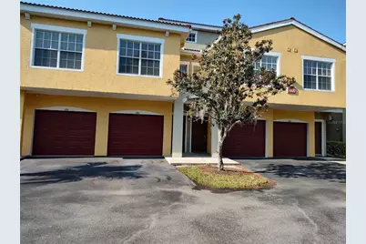 5600 Bentgrass Drive #8-103, Sarasota, FL 34235 - Photo 1