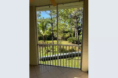 5600 Bentgrass Drive #8-103, Sarasota, FL 34235 - Photo 11