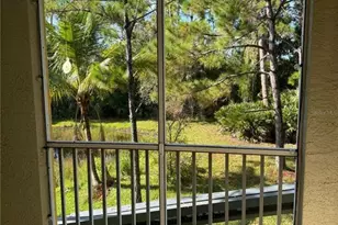 5600 Bentgrass Dr, Sarasota, FL 34235 - Photo 11