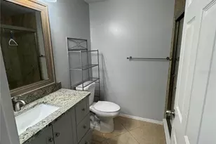 5600 Bentgrass Dr, Sarasota, FL 34235 - Photo 15