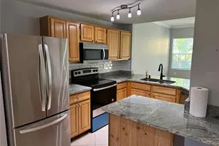 5600 Bentgrass Dr, Sarasota, FL 34235 - Photo 7