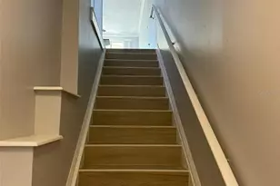 5600 Bentgrass Dr, Sarasota, FL 34235 - Photo 5