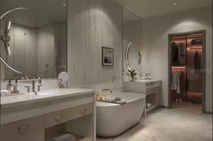 550 Golden Gate Point, Sarasota, FL 34236 - Photo 7