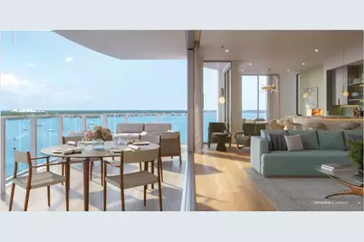 550 Golden Gate Point #904, Sarasota, FL 34236 - Photo 5