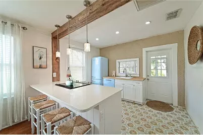 1318 6th Street W, Palmetto, FL 34221 - Photo 17